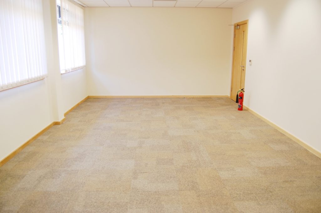 Kent Office Space To Let Office 1