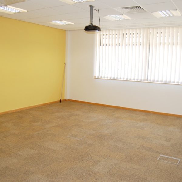 Serviced Offices to Let Kent