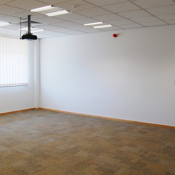 Offices to Let Sittingbourne