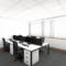 Office to rent in Sittingbourne