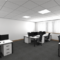 Offices to rent in Sittingbourne
