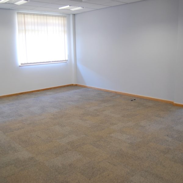 Serviced Offices To Let Kent